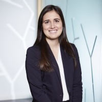 Camille Mercier