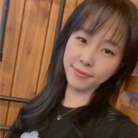 임아름