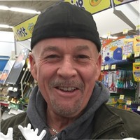 Randy Sinasac