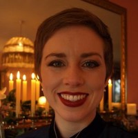 Bláth Conroy Murphy