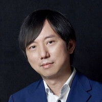 Marcello Kwan