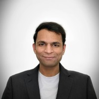 Rutvik Patel