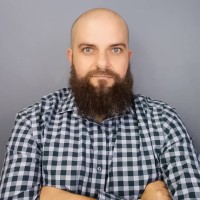 FERNANDO LUIS BALDASSO