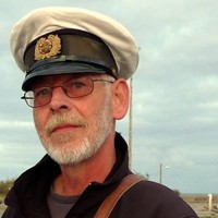 Søren Hejlskov