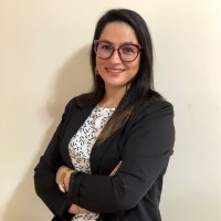 Laura Silva