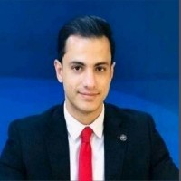 Marwan Abu Ghazaleh