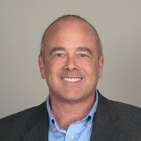 Ken Day