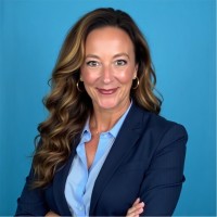 Carol Barbarotta