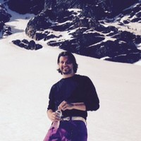 Eric Philipow