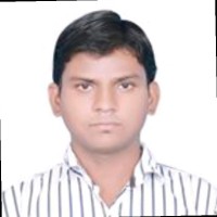 Ram Prakash