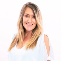 Melinda Bennett
