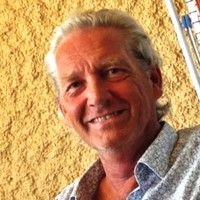 Theo de Jong