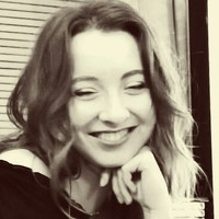 Katharine Marshall