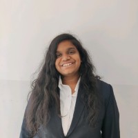 Rakshitha manjunath