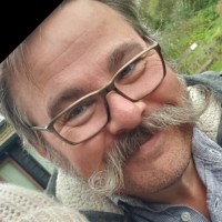 Tim Wynne