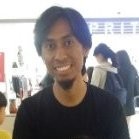 Othman Marzuki