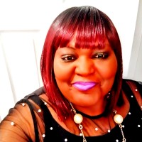 Dionne C. Hayes