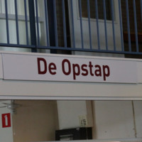 Rene Den Boer