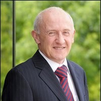 David Beeby