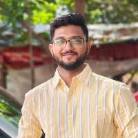 Vaibhav Narkhede