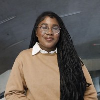 Denisha Douglas