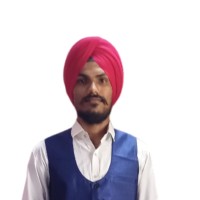 Satnam Singh Khangude