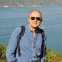 Marco Meli