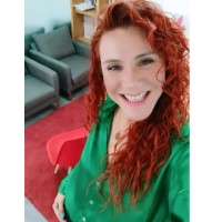 Dora Cervantes T