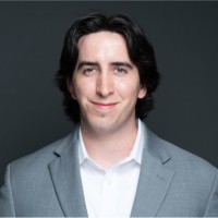 Luke Whitenburg, Git, Ms
