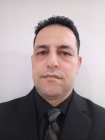 Marcio Augusto LOPES