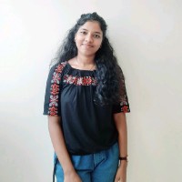 Aiswariya K