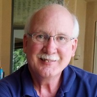 Craig Bryant