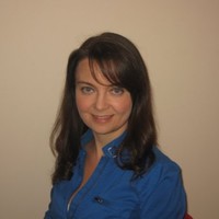 Maria Taraskina, GBA