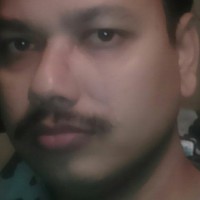 Rakas Mahara