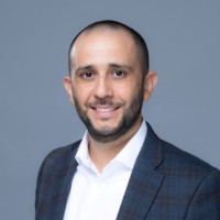 Angel Herrera Jr