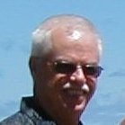 Will Cooper