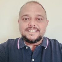 ALEX TEIXEIRA DE SOUZA