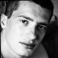 Wiktor Kunat