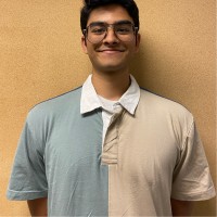 Anirudh Seshadri