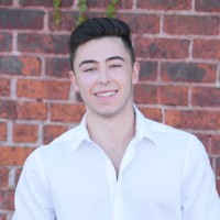 Kyle Krajewski