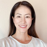 Kozue Fukano