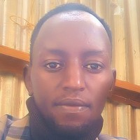 Hussein Keter