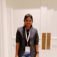 Varsha Anil.S