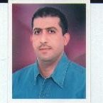 Khalid shaker