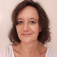 Valerie Anweiller