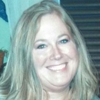 Julie Foltz