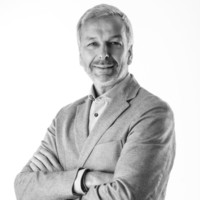 Tanguy van der Straten