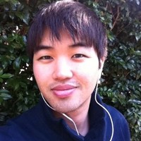 David Myungjun Lim