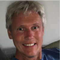 Olav Nøstvedt