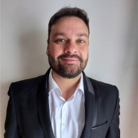 Raimundo Ossa